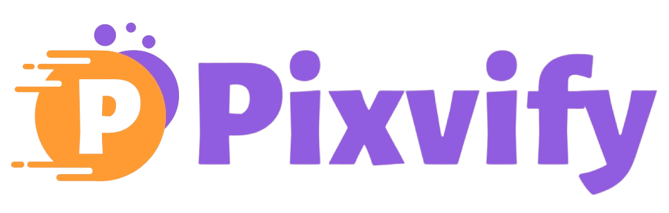 Pixvify AI